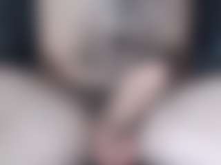 LapijARG's Live Sex Cam Show