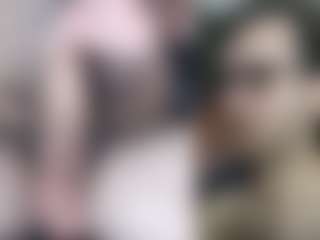 LapijARG's Live Sex Cam Show