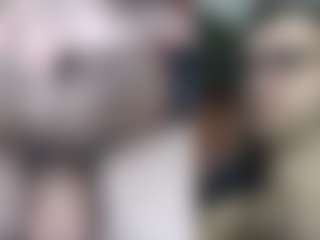 LapijARG's Live Sex Cam Show