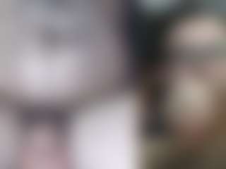 LapijARG's Live Sex Cam Show