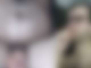 LapijARG's Live Sex Cam Show