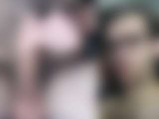 LapijARG's Live Sex Cam Show