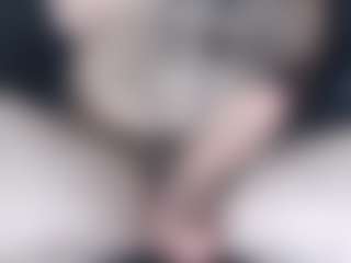 LapijARG's Live Sex Cam Show