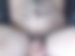 LapijARG's Live Sex Cam Show