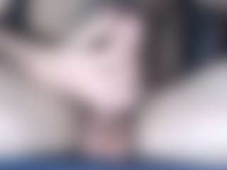 LapijARG's Live Sex Cam Show