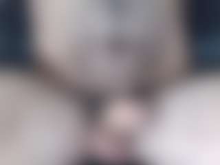LapijARG's Live Sex Cam Show