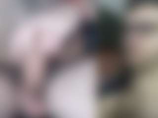 LapijARG's Live Sex Cam Show