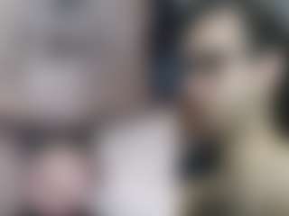 LapijARG's Live Sex Cam Show