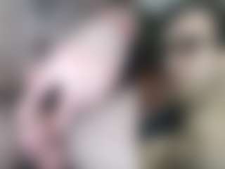 LapijARG's Live Sex Cam Show
