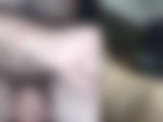 LapijARG's Live Sex Cam Show