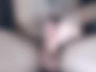 LapijARG's Live Sex Cam Show