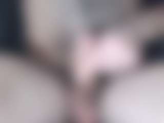 LapijARG's Live Sex Cam Show