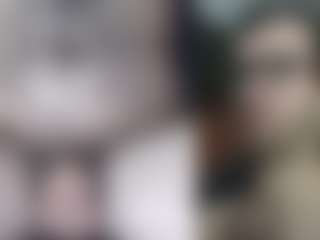 LapijARG's Live Sex Cam Show