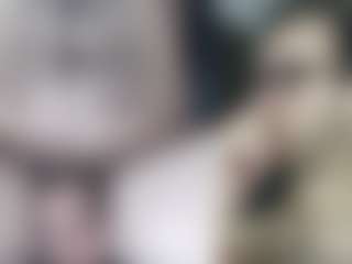 LapijARG's Live Sex Cam Show
