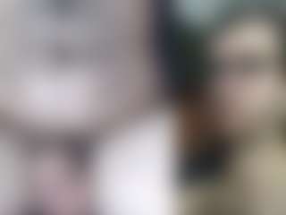 LapijARG's Live Sex Cam Show