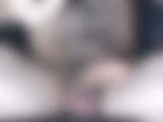LapijARG's Live Sex Cam Show