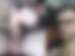 LapijARG's Live Sex Cam Show