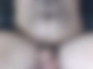 LapijARG's Live Sex Cam Show