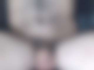 LapijARG's Live Sex Cam Show