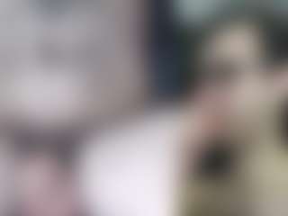 LapijARG's Live Sex Cam Show