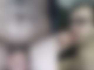 LapijARG's Live Sex Cam Show
