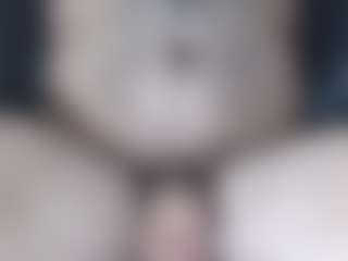 LapijARG's Live Sex Cam Show