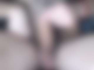 LapijARG's Live Sex Cam Show