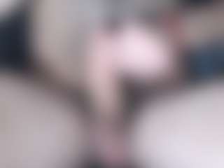LapijARG's Live Sex Cam Show