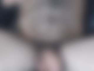 Live cam show with LapijARG - Bear on SinfulBabes