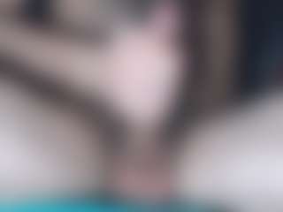 LapijARG's Live Sex Cam Show
