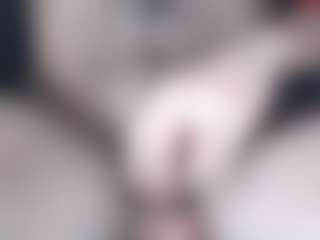 LapijARG's Live Sex Cam Show