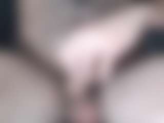 Live cam show with LapijARG - Big Balls on LiveSexCams6