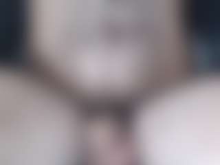 Live cam show with LapijARG - Cock Rating on Dolls Live