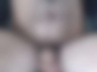 Live cam show with LapijARG - Green Eyes on CamSextacy