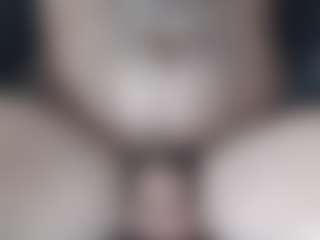 Live cam show with LapijARG - English on TottyGirls