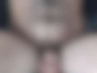 LapijARG's Live Sex Cam Show