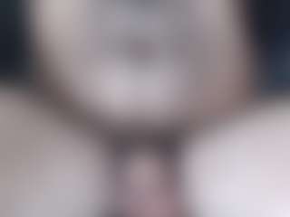 Live cam show with LapijARG - Sexting on SinfulBabes