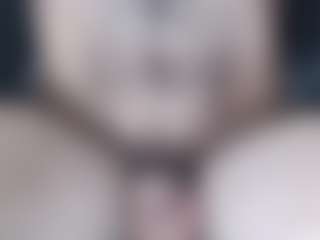 Live cam show with LapijARG - Black Hair on AdultVida.com