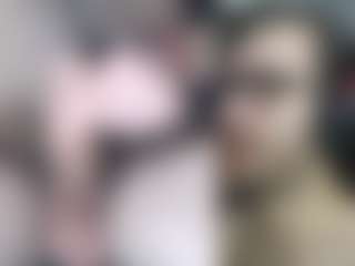 Live cam show with LapijARG - No Smoking on camwithhim.com