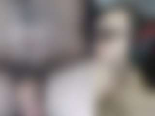 LapijARG's Live Sex Cam Show