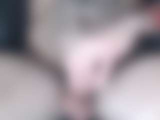 LapijARG's Live Sex Cam Show