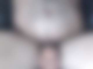 LapijARG's Live Sex Cam Show