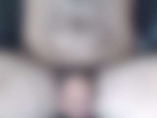 LapijARG's Live Sex Cam Show