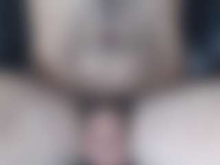 Live cam show with LapijARG - Green Eyes on CamSodaAdn