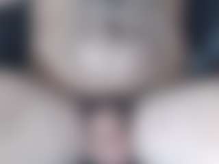 Live cam show with LapijARG - Big Balls on Soda Cam
