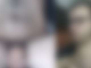 Live cam show with LapijARG - Big Cock on Mixed Magazine Live
