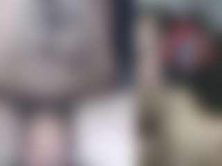 Live cam show with LapijARG - Black Hair on hotwifechat.live