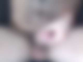 LapijARG's Live Sex Cam Show