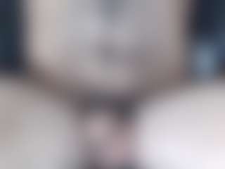 Live cam show with LapijARG - English on TeamSkeetLive