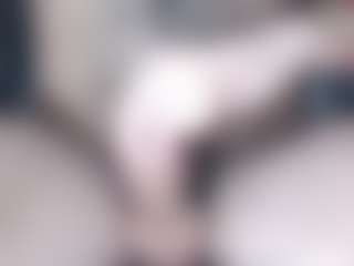 LapijARG's Live Sex Cam Show